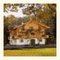 Appartementhaus Heimat photo