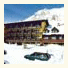 Ferienhotel Knollhof photo