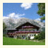 Haus Heidi
