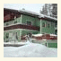 Haus Petersmann photo