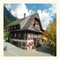 Hotel Pehab-Kirchenwirt