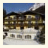 Hotel Sporthof Austria