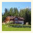 Landhaus Birgbichler