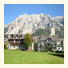 My Adventure Appartements Ramsau photo