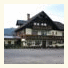 Vorberghof