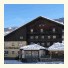 Trachtenhotel - Mölltalerhof