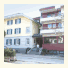Hotel Restaurant Mohren