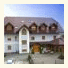 Gasthof Perschler