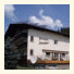 Pension Sonnleitn