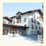 Appartementhaus Renate