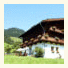 Ferienhaus Arlinggut
