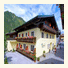 Hotel Birkenhof