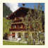 Hotel-Garni Kaiserhof
