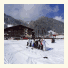 Hotel Hubertus photo