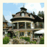 Wellness-Ferien-Seminarhotel Raxalpenhof photo