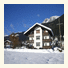Ferienwohnungen/Holiday Apartments Lederer