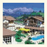 Cordial Golf & Wellness Hotel Kitzbühel