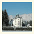 Schloss Münichau