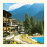 Hotel Alpenkönig Tirol photo