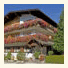 Angerer Familienappartements Tirol photo