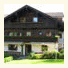Haus Luzia photo