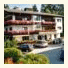 Hotel-Pension Bischofer photo
