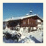Landhaus Alpbachtal photo