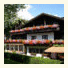 Pension Rofan photo
