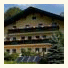 Pension Waldhauser photo