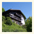 Ferienwohnung Wolfsberg