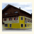 Hotel Gasthof Zum Schwanen