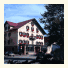 Hotel Goldener Hirsch