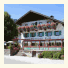 Landgasthof Lilie