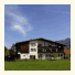 Landhaus Panorama