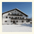 Pension Leuprecht