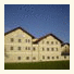 Gasthaus Hotel Feldschlange