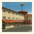 Hotel Uomo