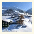 Alpenhof Jäger photo