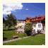 Genuss Gasthof Sonnenburg photo