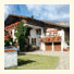Landhaus Bromm Hotel Garni photo