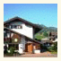 Pension Gatterhof photo