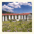 Sport- und Familienhotel Riezlern photo
