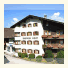 Hotel Gasthof Post
