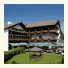 Hotel Geisler Judenstein