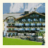 Alpenhotel Schwaigerhof photo