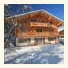 Appartement Hochwurzen photo