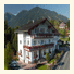 Appartements-Pension Lindenheim photo