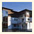 Arx Genusshotel photo