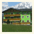 Haus Panorama photo