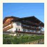 Hotel Sporthof photo